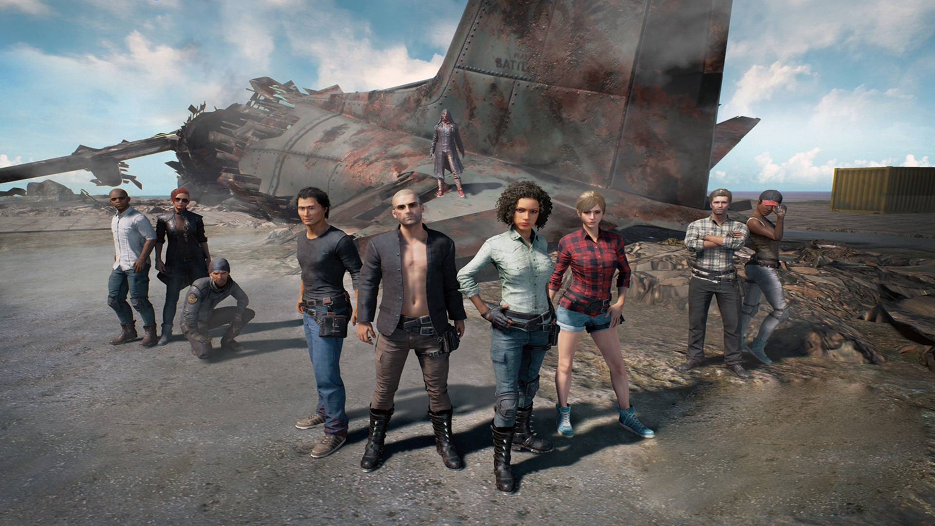 分利用湖人 分利用湖人