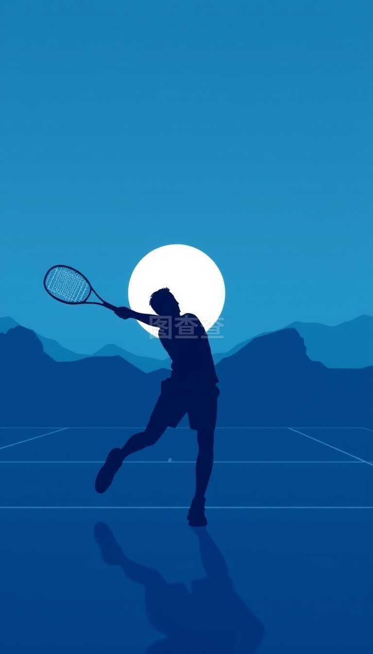 文化与生活 文化与生活