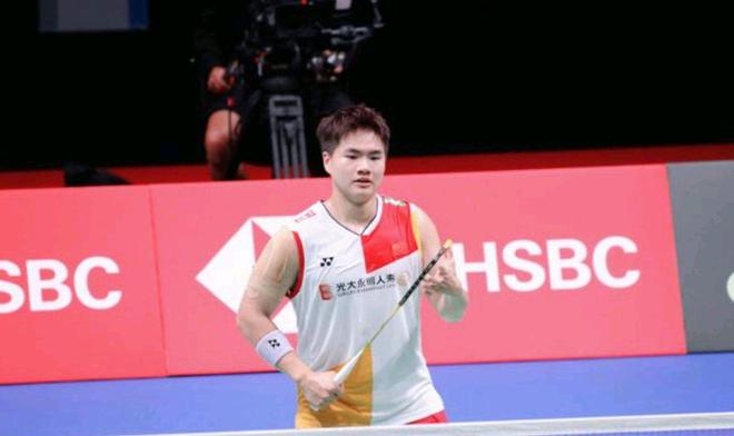 只有我清楚 只有我清楚