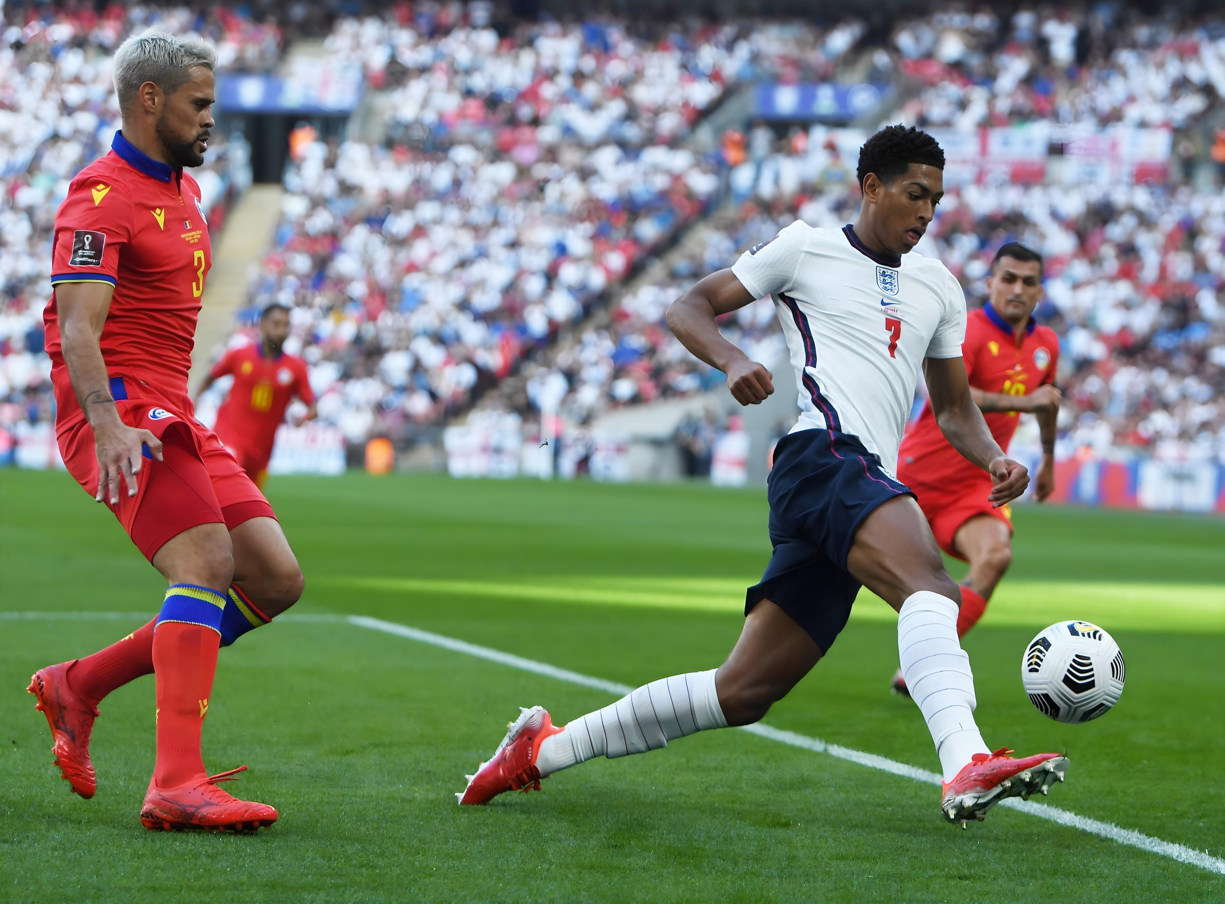 磨合的难度 磨合的难度