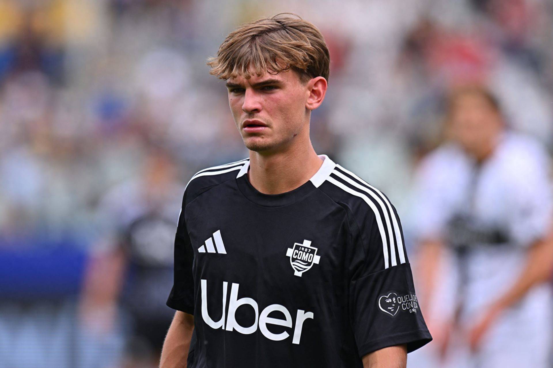 直面压力 直面压力