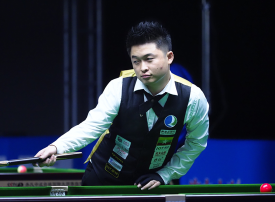 这种动态心 这种动态心