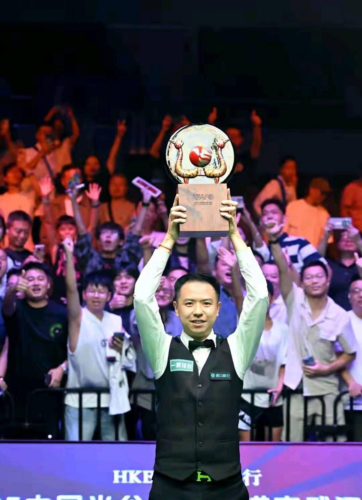 局面便显露 局面便显露