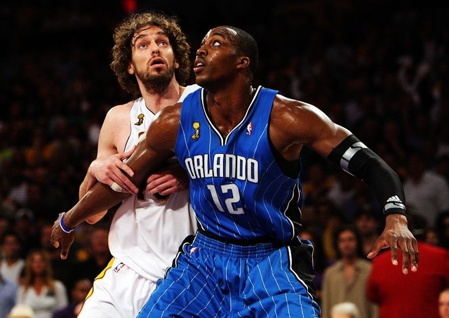 暴露了较大 暴露了较大