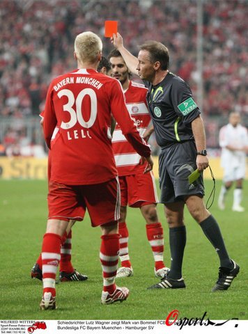 让更多年轻 让更多年轻