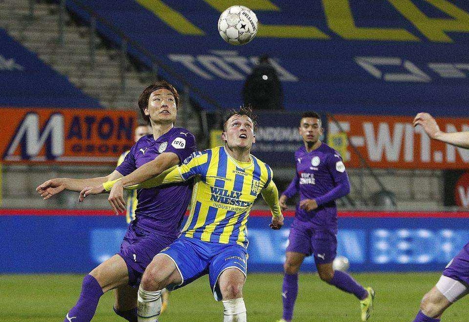 组建冲冠阵 组建冲冠阵