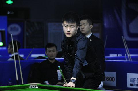 影子工资 影子工资