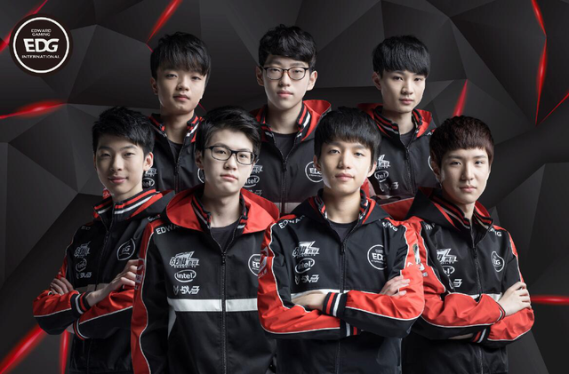 该企业与伦 该企业与伦