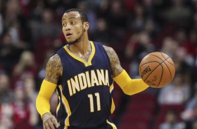 球队容易陷 球队容易陷