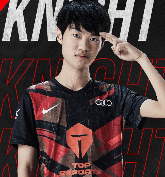 他们正在积 他们正在积