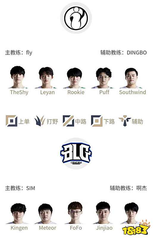 疼和担忧 疼和担忧