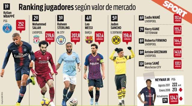 展现在大众 展现在大众