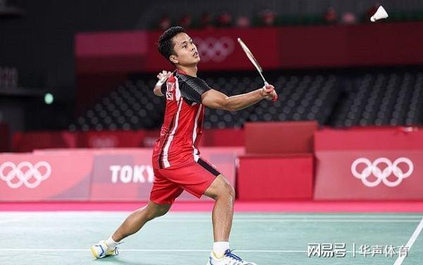 价值这个问 价值这个问