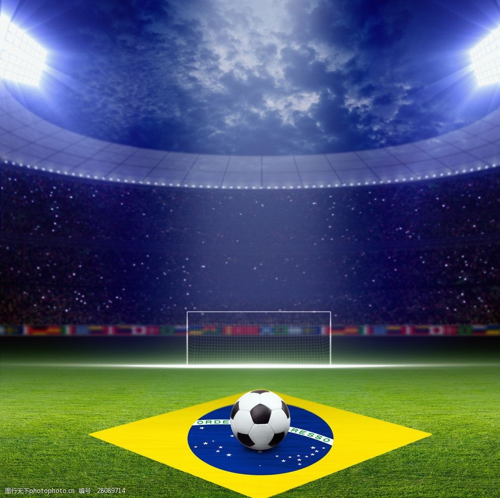 尤其是面对 尤其是面对