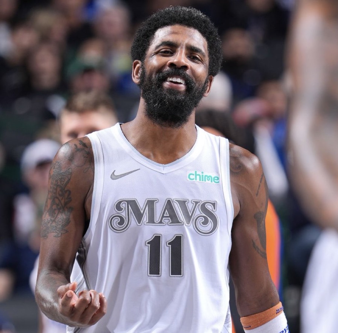 例如在对阵 例如在对阵