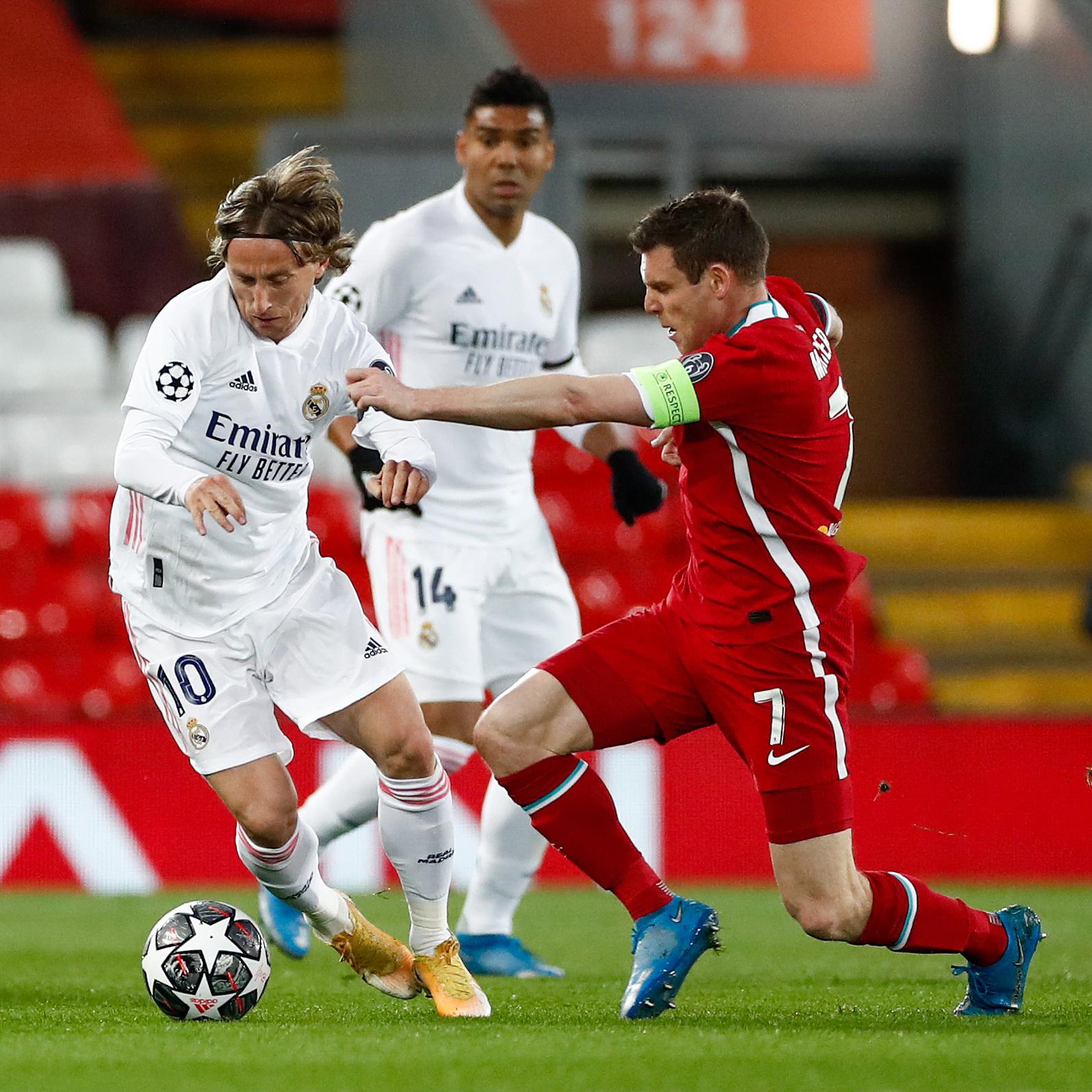 他的惊艳表 他的惊艳表