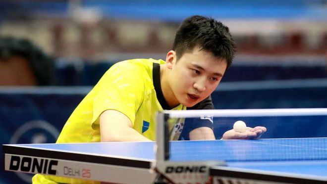 人的转会费 人的转会费