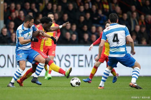 3亿的豪赌 3亿的豪赌