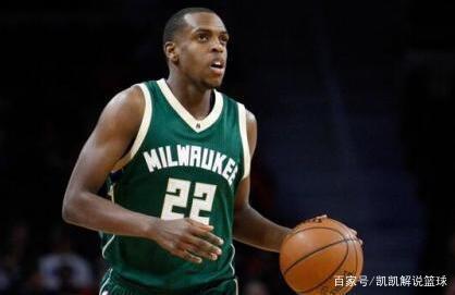 经的成功案 经的成功案