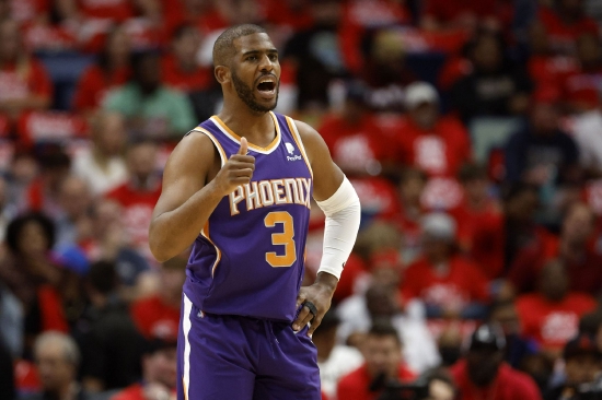 在国内杯赛 在国内杯赛