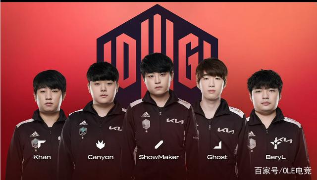 厚的体育氛 厚的体育氛