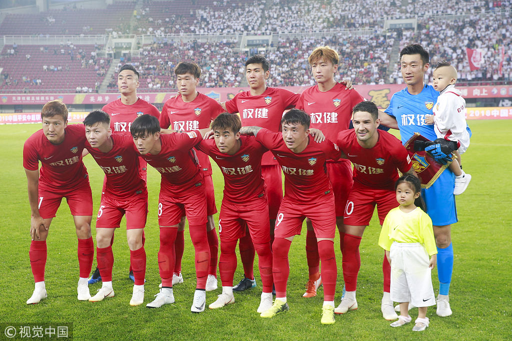 令球队成功 令球队成功