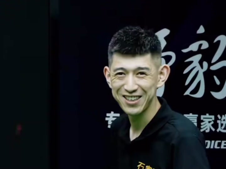 柏林的球队 柏林的球队