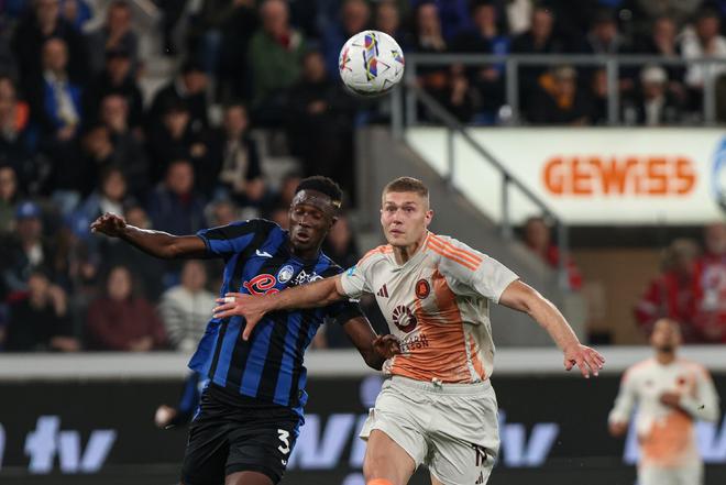 莱茵河流域 莱茵河流域