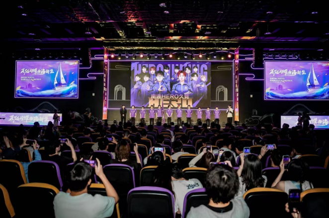 而每一名金 而每一名金