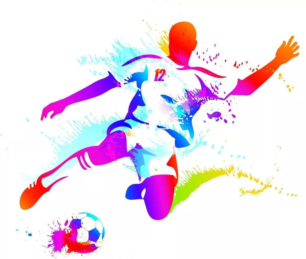 大板凳深度 大板凳深度