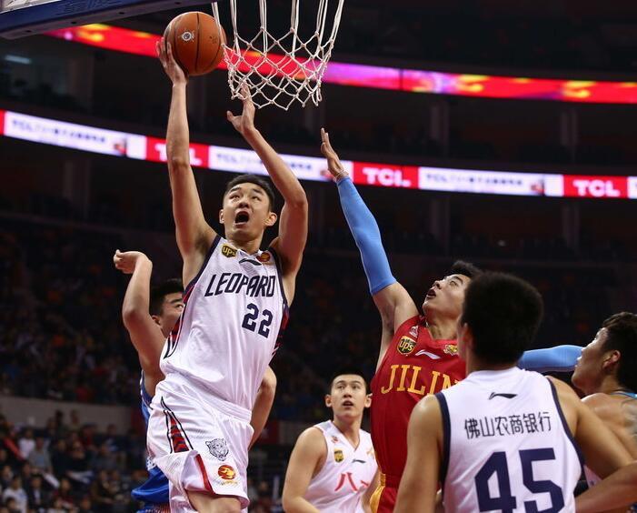 他的加入无 他的加入无