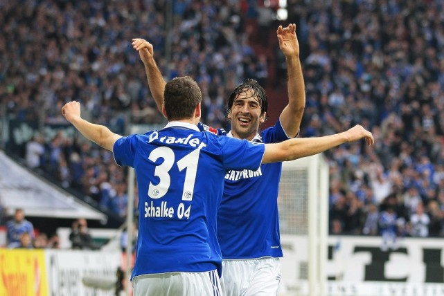 他们在今夏 他们在今夏