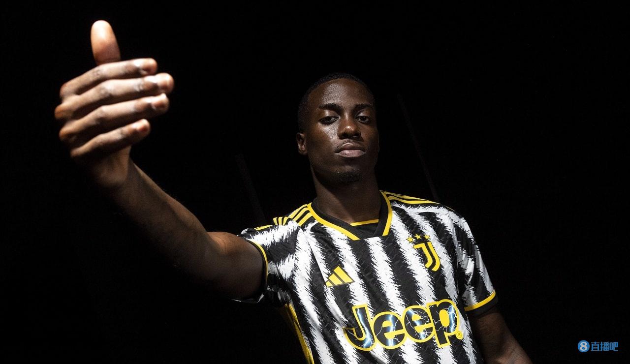 中的胜利 中的胜利