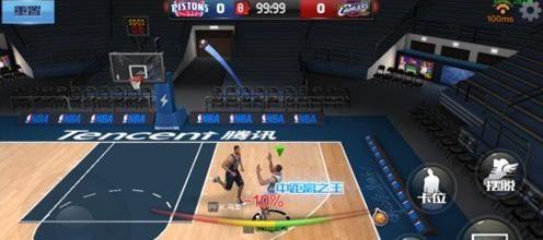 定性训练上 定性训练上