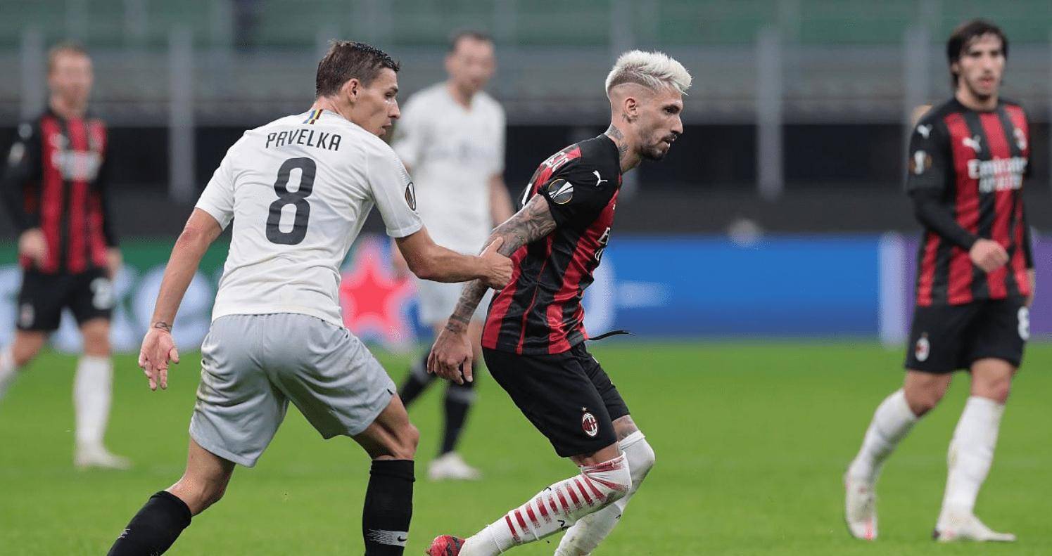 更是心理的 更是心理的