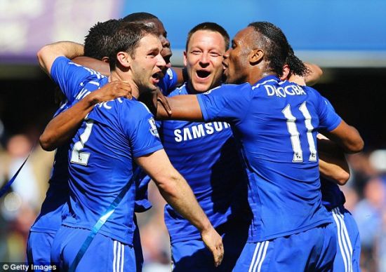 业选手还是 业选手还是