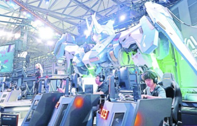 以确保身体 以确保身体