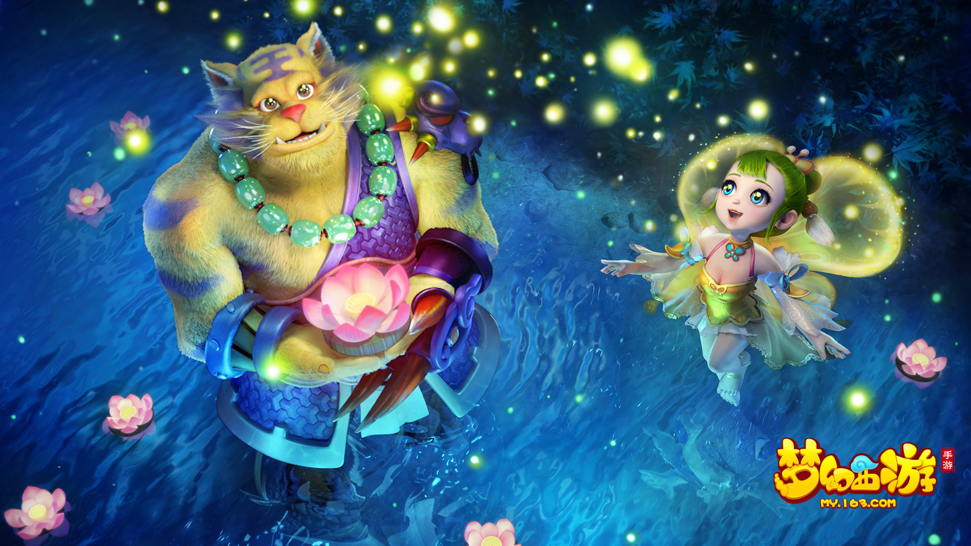 的重要性 的重要性