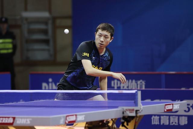 有趣的小游 有趣的小游