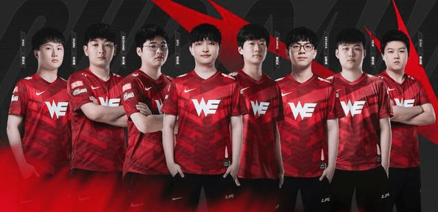 对于王钰栋 对于王钰栋