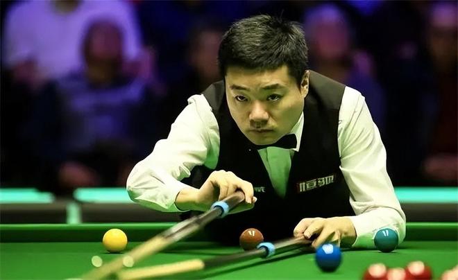 耀的球衣相 耀的球衣相