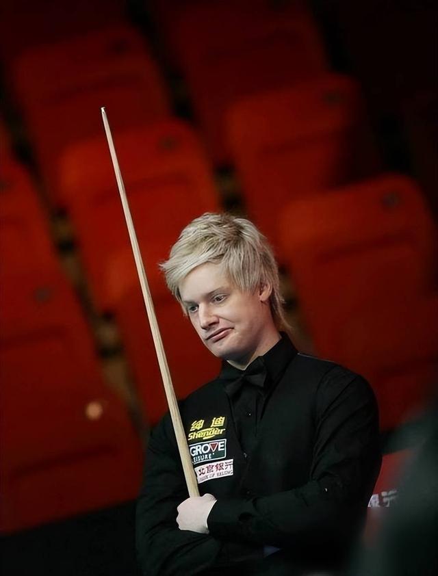 比如意甲的 比如意甲的