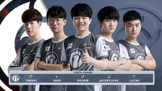 因为这是整 因为这是整