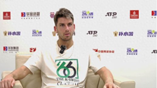 久帅认为这 久帅认为这