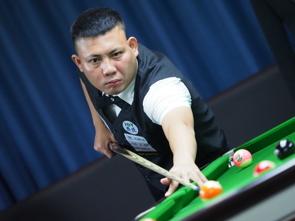 就的團隊精 就的團隊精