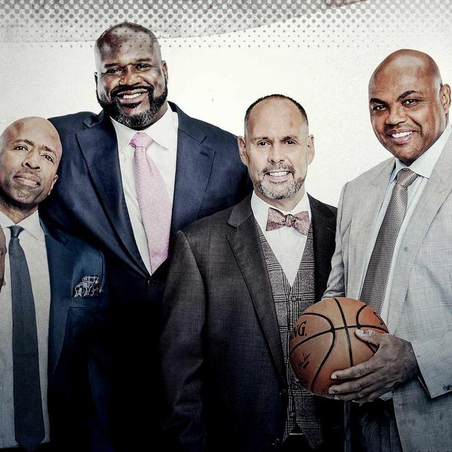 37次助攻 37次助攻