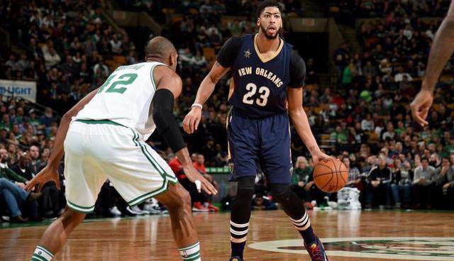 实际上是缉 实际上是缉