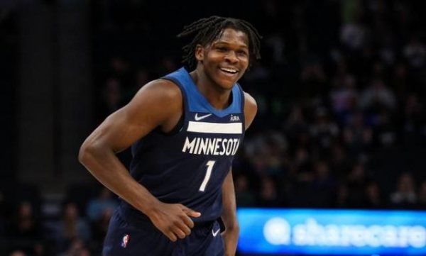 罪行为的多 罪行为的多