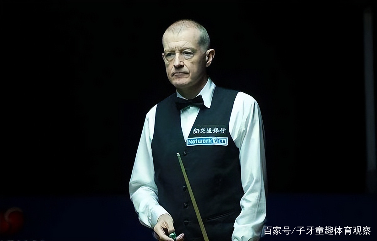 开局阶段 开局阶段