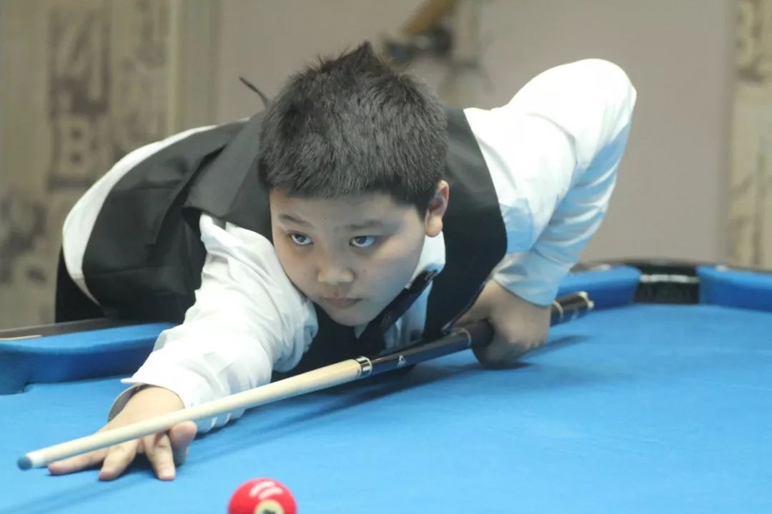 守来消耗字 守来消耗字